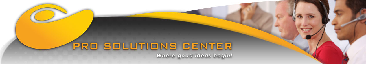 Prosolutions Center U.S. Hispanic Market