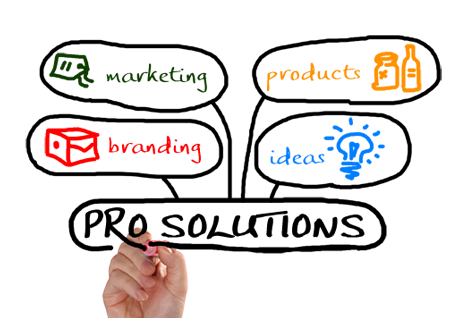 pro solution center hispanic drtv miami florida