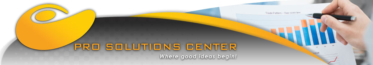 Prosolutionscenter Miami florida Hispanic Target